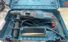 Перфоратор Bosch GBH2-26DRE