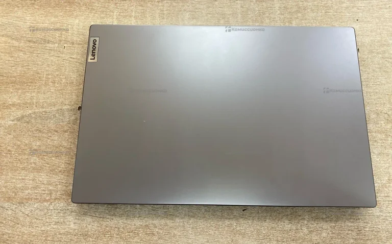 Ноутбук  Lenovo V15 G4 AMN