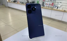 Tecno Spark 10 4/128 ГБ