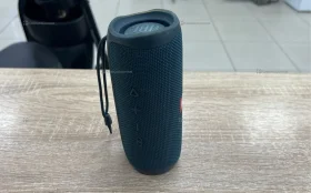 Купить Колонка  JBL FLIP 5 б/у , в Краснодар Цена:4500рублей