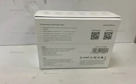 Купить Видеорегистратор  Fujida zoom WIFI б/у , в Набережные Челны Цена:4290рублей