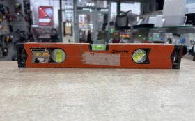 Уровень Вихрь