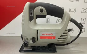 Электролобзик Интерскол МП-65/550Э