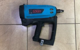 Гвоздезабивной пистолет Toua GSN 50 D