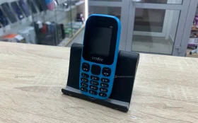 Купить Strike A13 б/у , в Тюмень Цена:590рублей