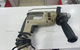 Купить Дрель Интерскол ДУ-13/780 ЭР б/у , в Челябинск Цена:1290рублей