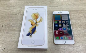 Apple iPhone 6s Plus 2/32 ГБ