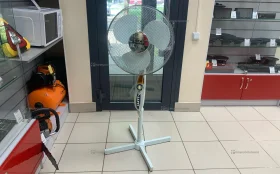 Купить Вентилятор Sea Minse FS14-40 55w б/у , в Сызрань Цена:1290рублей