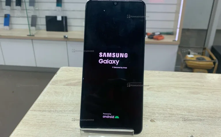 Samsung Galaxy A22 4/64GB