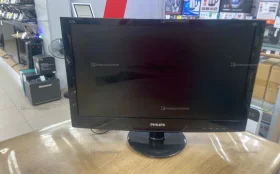 Монитор Philips 22iEL