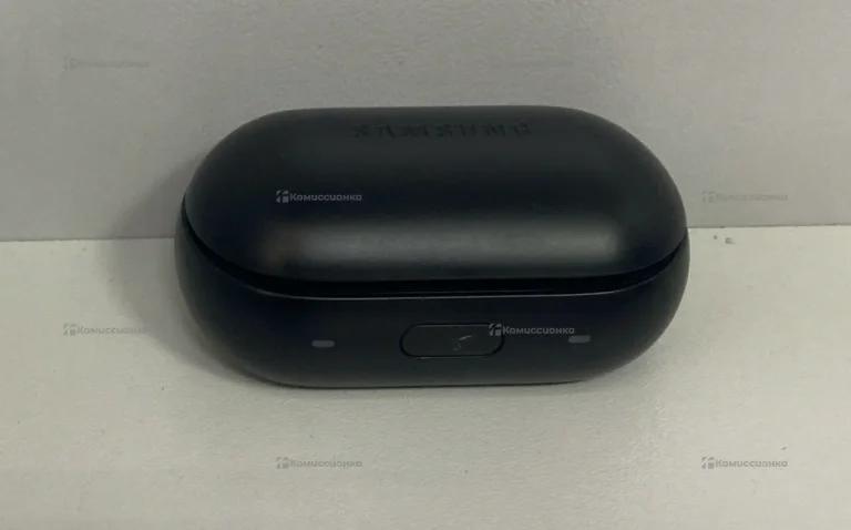 Наушники Samsung buds
