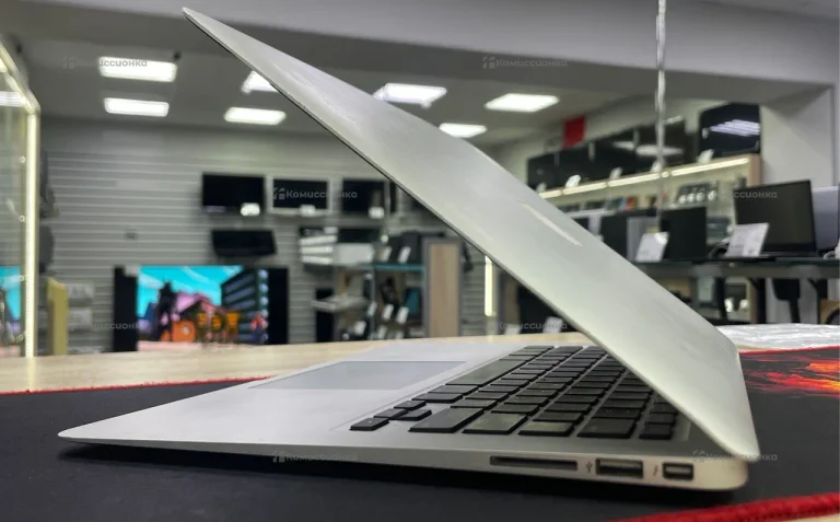 MacBook Air 13 2013