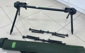 Подставка под 3 удилища  Carp Pro