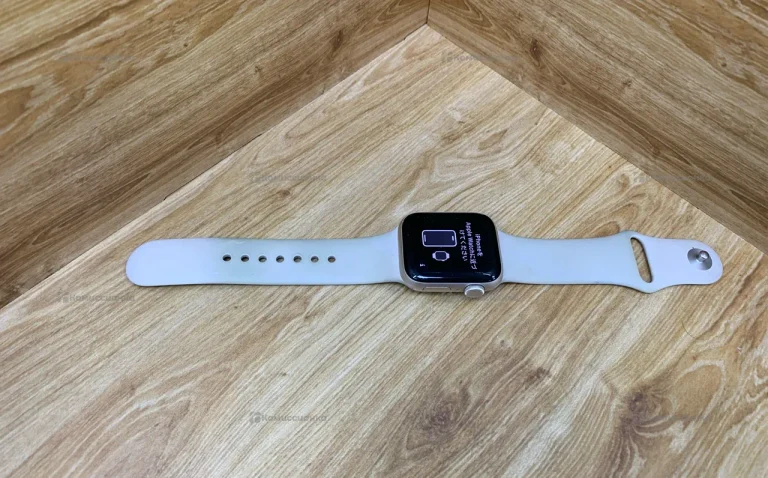 Apple Watch SE 2 40 mm