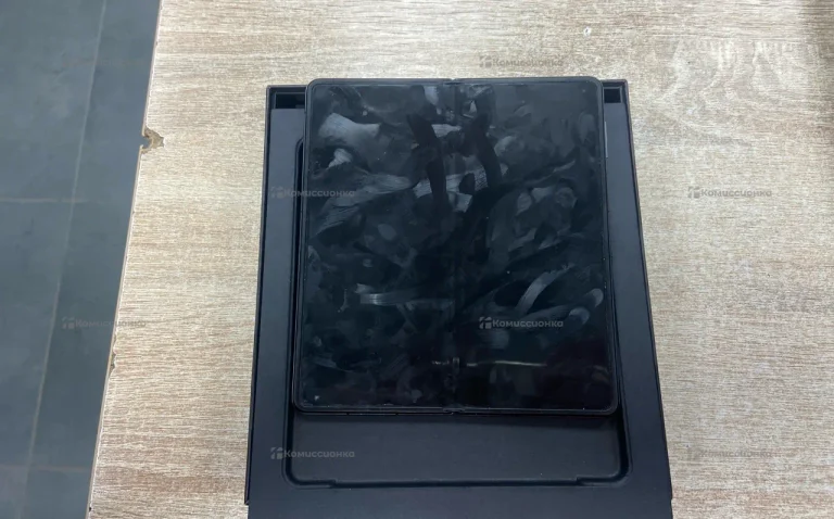 Huawei Mate X3 12/512 ГБ