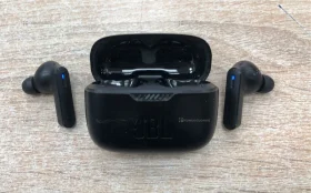 Наушники  JBL Tune 230NC