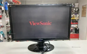 Купить Монитор Viewsonic VA2231wa б/у , в Самара Цена:600рублей