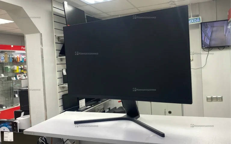 Монитор Xiaomi RMMNT27NQ