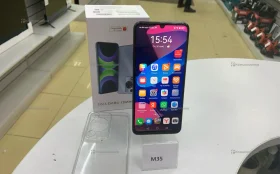 Huawei Nova Y72S 8/128 ГБ