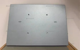 Купить Монитор Mucai portable б/у , в Москва и область Цена:2500рублей