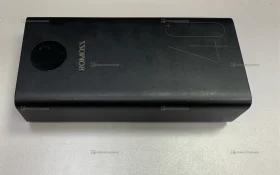 Купить повербанк romoss 40000 б/у , в Челябинск Цена:900рублей