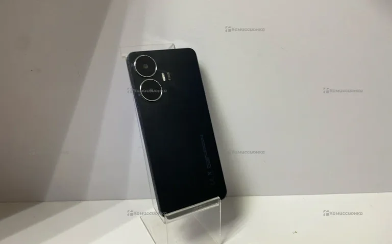 Realme C55 8/256 ГБ