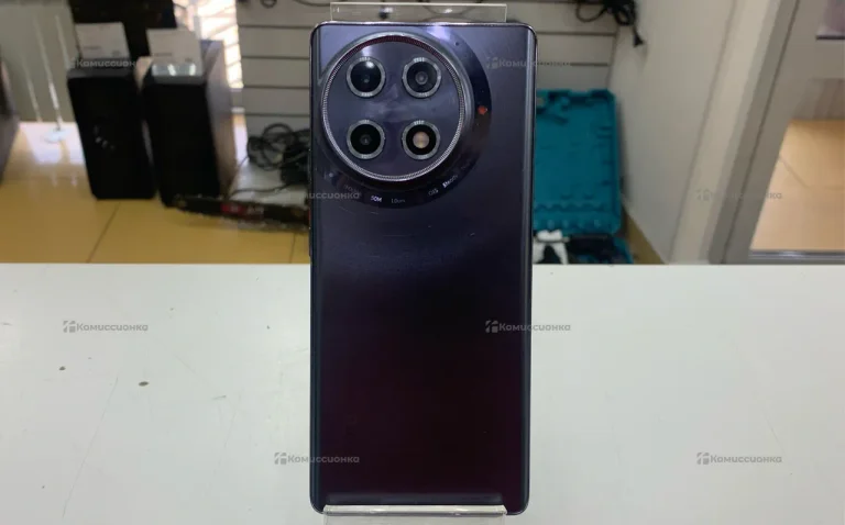 Tecno CAMON 30S Pro 8/256Gb