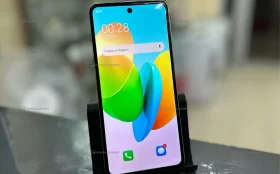 Купить Tecno Spark 20C 4/256 ГБ б/у , в Чапаевск Цена:4900рублей