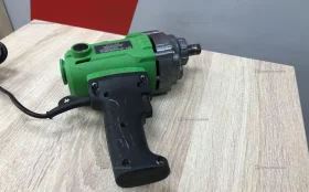 Купить Миксер строительный Zitrek Greenmix 1200 б/у , в Саратов Цена:1500рублей