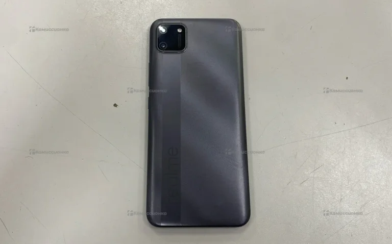 Realme C11 2/32 ГБ