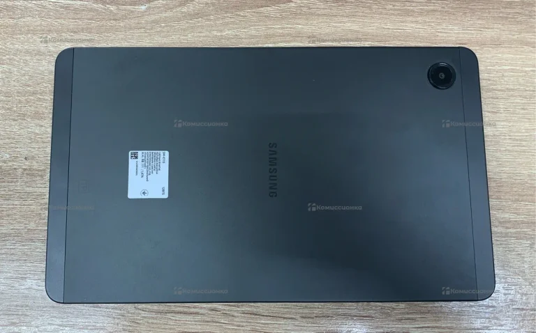 Планшет Samsung Galaxy Tab A9 SM-X110 8/128
