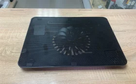 Купить Охлаждение для ноутбука Deep Cool б/у , в Нижний Новгород Цена:290рублей