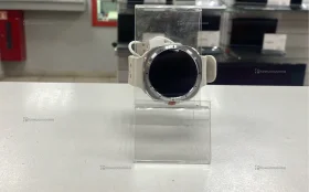 Купить Часы  Smart watch y29 б/у , в Москва и область Цена:1190рублей