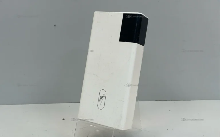 Power Bank  SkyDolphin 20000mAh