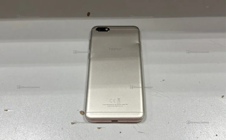 Honor 7A 2/16 ГБ