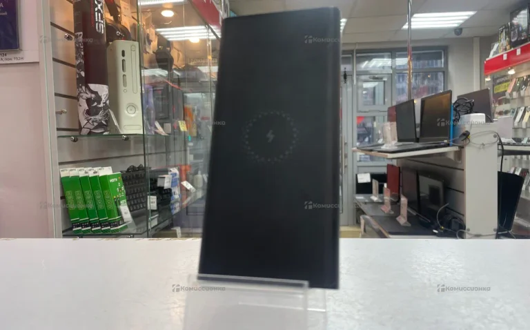 Power Bank  Xiaomi 10000