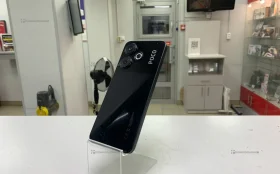 Купить Xiaomi Poco M6 8/256 ГБ б/у , в Уфа Цена:7990рублей
