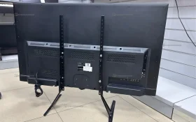 Купить Телевизор Telefunken TF-LED50S10T2 б/у , в Москва и область Цена:18900рублей