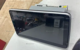 Купить Автомагнитола pioneer sp-1006 б/у , в Казань Цена:5900рублей