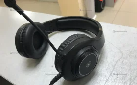 Купить Гарнитура Bloody G220 б/у , в Энгельс Цена:700рублей