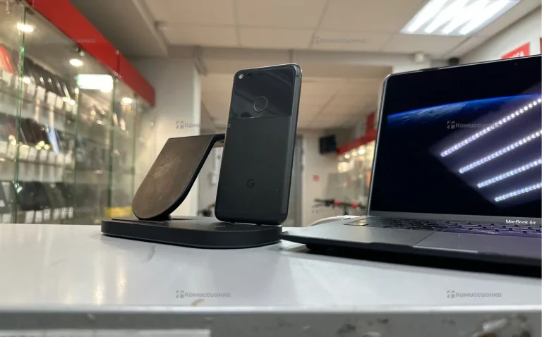 Google Google pixel 4/32