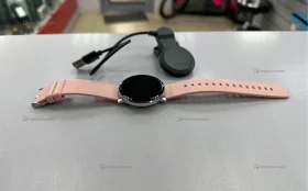 Часы  spirt watch SW1