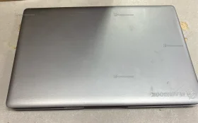 Ноутбук Flashbook