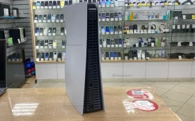 Купить Приставка Sony PlayStation 5 1Tb с дисководом. б/у , в Самара Цена:35000рублей