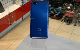 Alcatel 5001d
