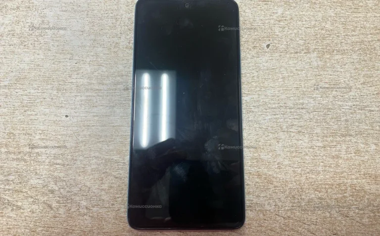 Xiaomi Redmi Note 14 6/128 ГБ