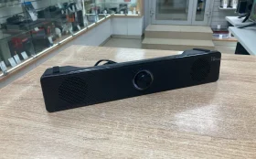 Колонка Defender