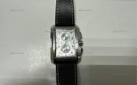 Купить Часы Sokolov S2.358 б/у , в Москва и область Цена:2990рублей