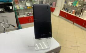 Power Bank Akai
