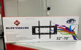 Кронштейн большой Р-04